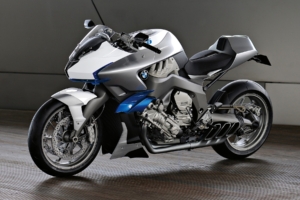 BMW Motorrad Concept365701415 300x200 - BMW Motorrad Concept - Motorrad, Fireblades, Concept